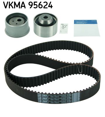 Timing Belt Kit SKF VKMA 95624