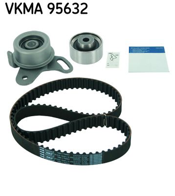 Timing Belt Kit SKF VKMA 95632