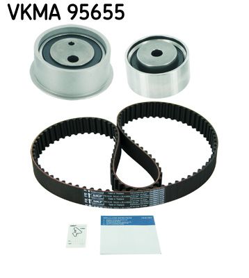 Timing Belt Kit SKF VKMA 95655