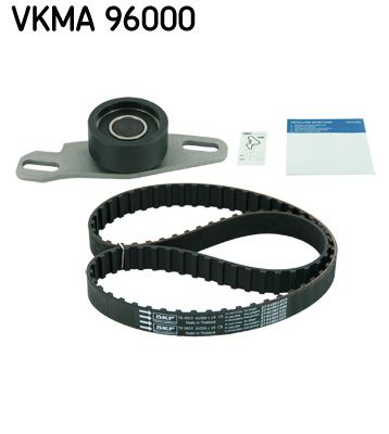 Timing Belt Kit SKF VKMA 96000