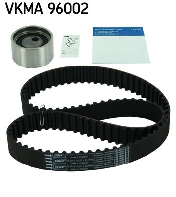 Timing Belt Kit SKF VKMA 96002