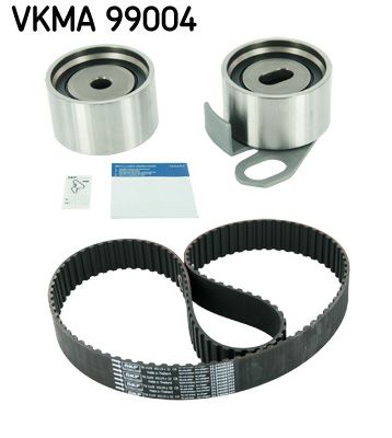 SKF VKMA 99004 Timing Belt Kit