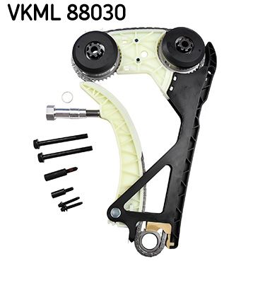 Timing Chain Kit SKF VKML 88030