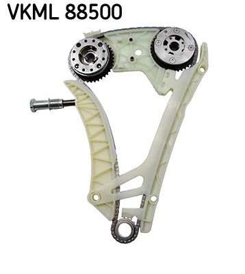 Timing Chain Kit SKF VKML 88500