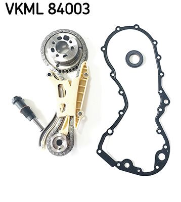 Timing Chain Kit SKF VKML 84003