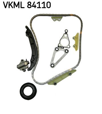 SKF VKML 84110 Timing Chain Kit