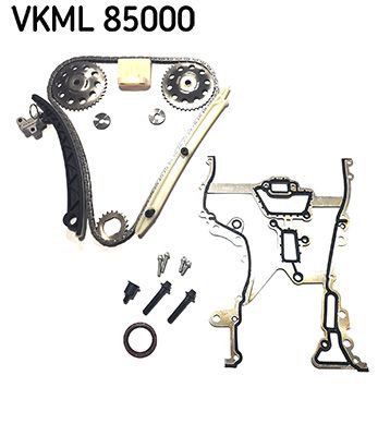 Timing Chain Kit SKF VKML 85000