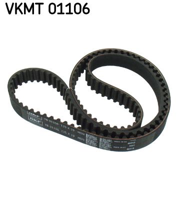 Timing Belt SKF VKMT 01106