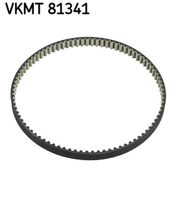 Timing Belt SKF VKMT 81341