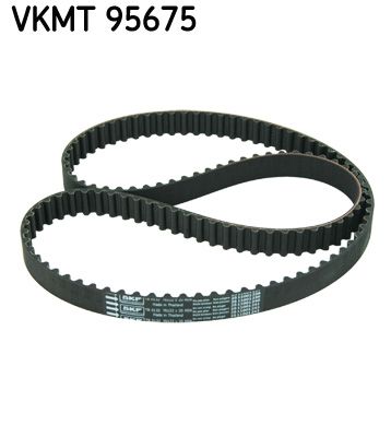 Timing Belt SKF VKMT 95675