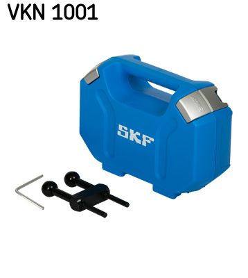 Mounting Tool Set, belt drive SKF VKN 1001