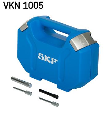 Mounting Tool Set, belt drive SKF VKN 1005