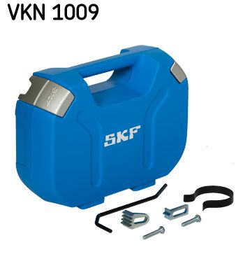 Mounting Tool Set, belt drive SKF VKN 1009