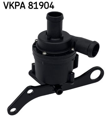 SKF VKPA 81904 Water Pump, engine cooling