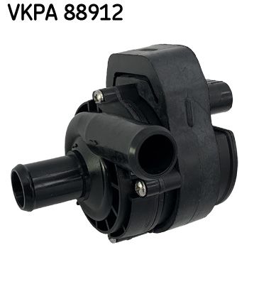 SKF VKPA 88912 Water Pump, engine cooling