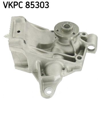 Water Pump, engine cooling SKF VKPC 85303