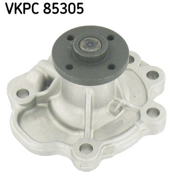 Water Pump, engine cooling SKF VKPC 85305