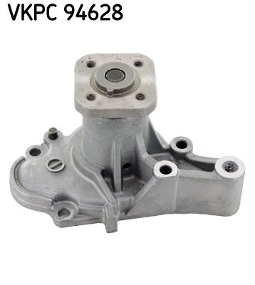 Water Pump, engine cooling SKF VKPC 94628