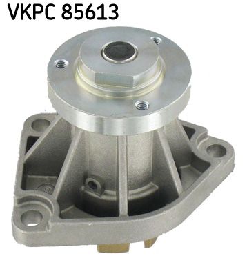 Water Pump, engine cooling SKF VKPC 85613