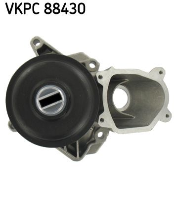 SKF VKPC 88430 Water Pump, engine cooling