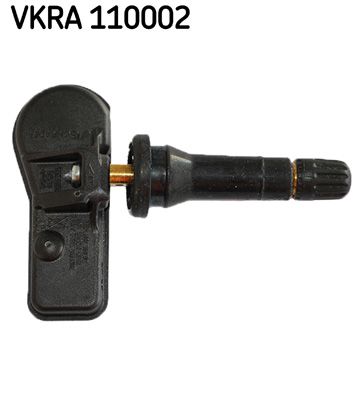 Wheel Sensor, tyre-pressure monitoring system SKF VKRA 110002