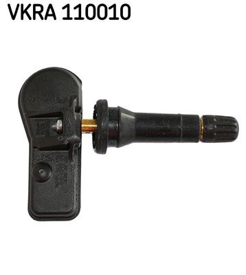 Wheel Sensor, tyre-pressure monitoring system SKF VKRA 110010