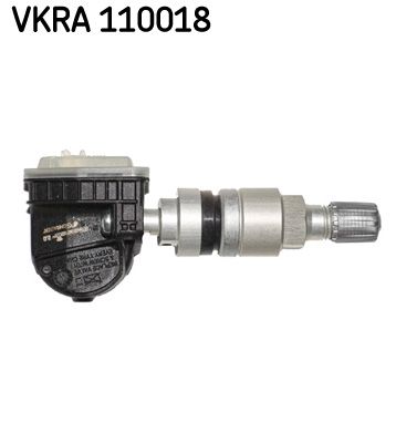 Wheel Sensor, tyre-pressure monitoring system SKF VKRA 110018