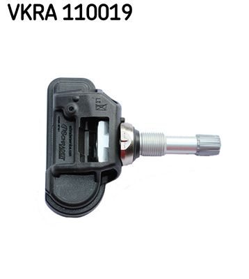 Wheel Sensor, tyre-pressure monitoring system SKF VKRA 110019