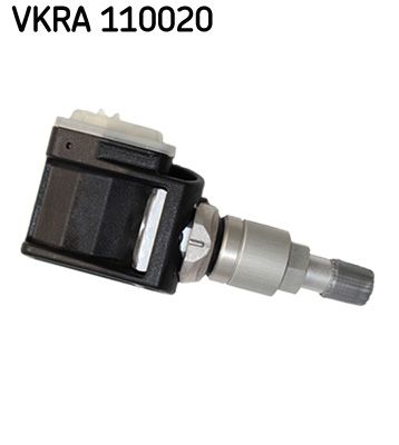 Wheel Sensor, tyre-pressure monitoring system SKF VKRA 110020