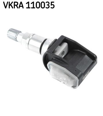 Wheel Sensor, tyre-pressure monitoring system SKF VKRA 110035