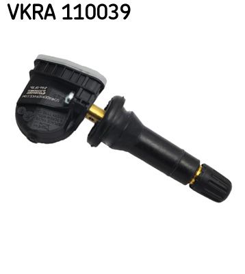 Wheel Sensor, tyre-pressure monitoring system SKF VKRA 110039