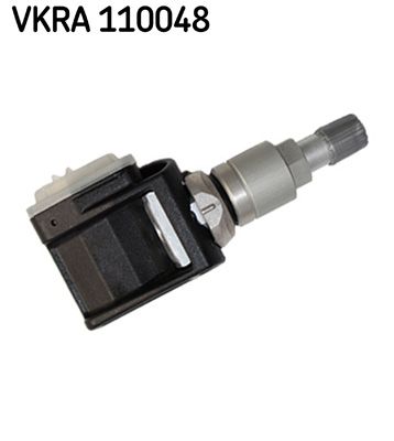 Wheel Sensor, tyre-pressure monitoring system SKF VKRA 110048