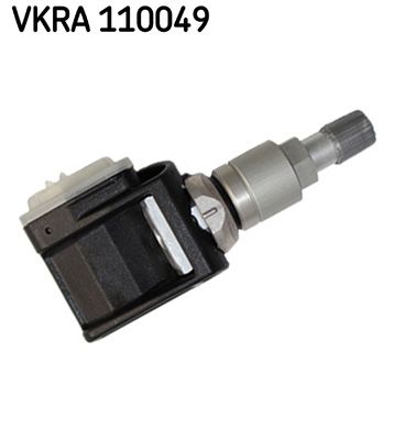 Wheel Sensor, tyre-pressure monitoring system SKF VKRA 110049