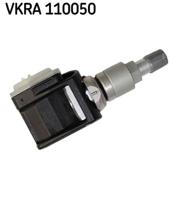 Wheel Sensor, tyre-pressure monitoring system SKF VKRA 110050