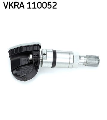 Wheel Sensor, tyre-pressure monitoring system SKF VKRA 110052