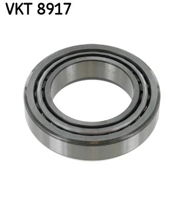 Bearing, manual transmission SKF VKT 8917