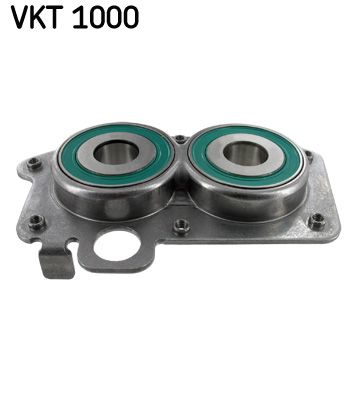 SKF VKT 1000 Bearing, manual transmission