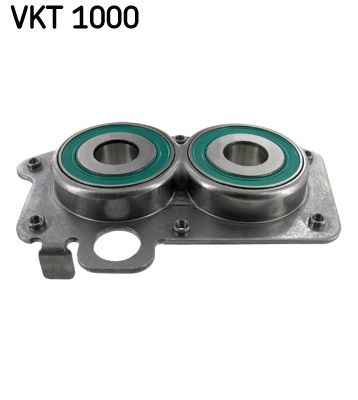 Bearing, manual transmission SKF VKT 1000