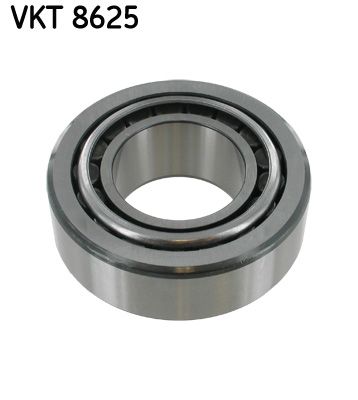 Bearing, manual transmission SKF VKT 8625