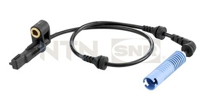 Sensor, wheel speed SNR ASB150.03