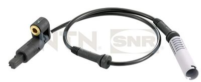 Sensor, wheel speed SNR ASB150.07