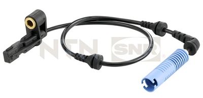 Sensor, wheel speed SNR ASB150.08