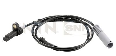 Sensor, wheel speed SNR ASB150.11
