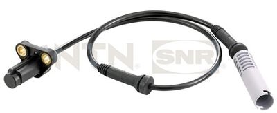 Sensor, wheel speed SNR ASB150.12