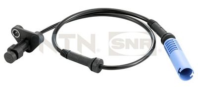 Sensor, wheel speed SNR ASB150.13