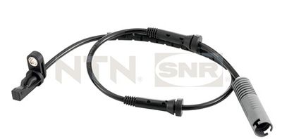 Sensor, wheel speed SNR ASB150.18