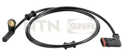 Sensor, wheel speed SNR ASB151.01