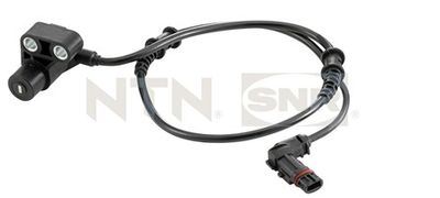 Sensor, wheel speed SNR ASB151.03