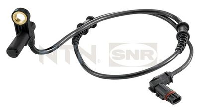 Sensor, wheel speed SNR ASB151.04