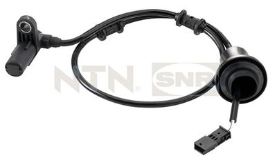 Sensor, wheel speed SNR ASB151.14